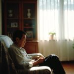 Menikmati Ketentraman dengan Aktivitas Ringan di Rumah