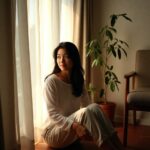 Langkah Kecil untuk Rutinitas Santai yang Menyenangkan di Rumah